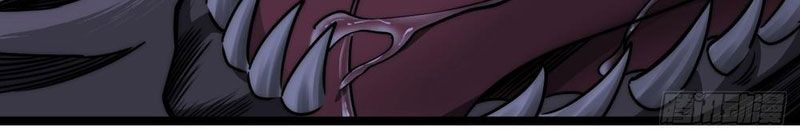 Tiến Hóa Vô Hạn Bắt Đầu Từ Con Số Không - Chapter 6 - Page 159