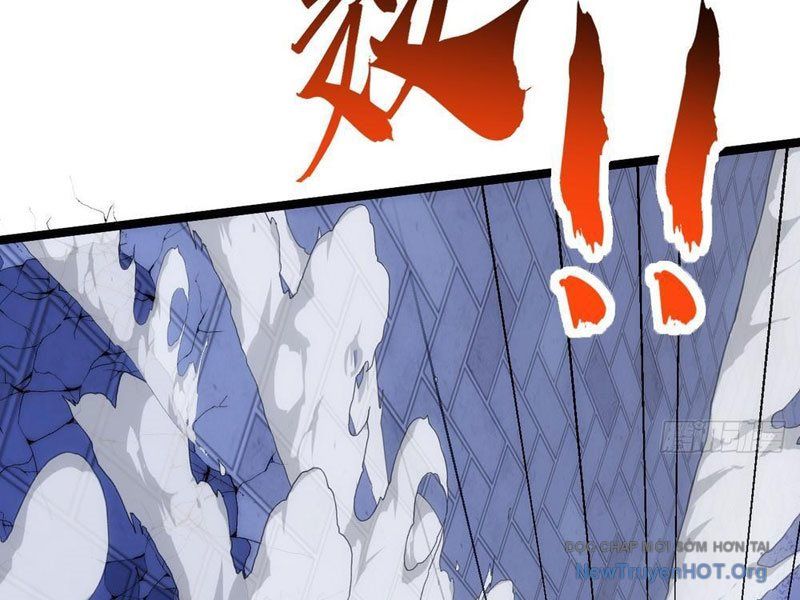 Tiến Hóa Vô Hạn Bắt Đầu Từ Con Số Không - Chapter 6 - Page 161