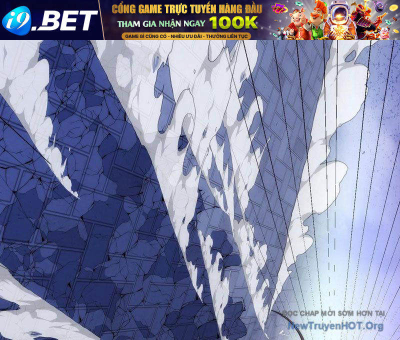 Tiến Hóa Vô Hạn Bắt Đầu Từ Con Số Không - Chapter 6 - Page 162