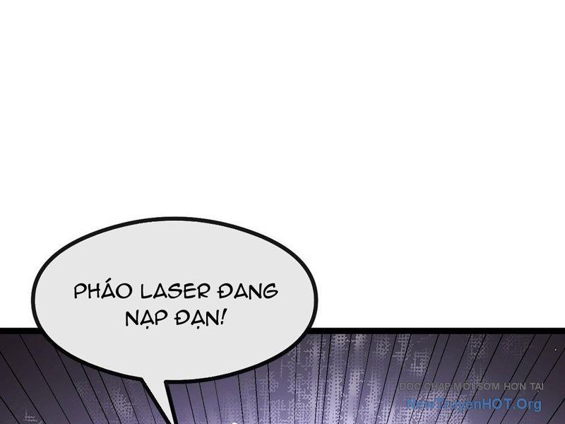 Tiến Hóa Vô Hạn Bắt Đầu Từ Con Số Không - Chapter 6 - Page 164