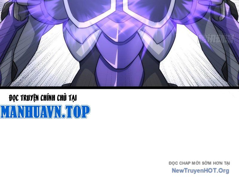 Tiến Hóa Vô Hạn Bắt Đầu Từ Con Số Không - Chapter 6 - Page 166