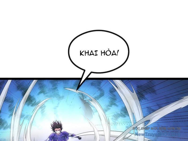 Tiến Hóa Vô Hạn Bắt Đầu Từ Con Số Không - Chapter 6 - Page 167