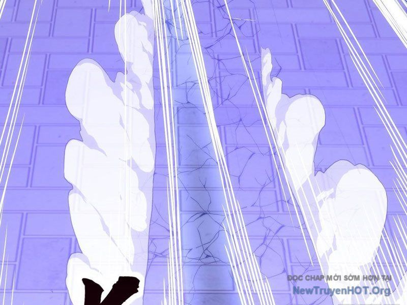 Tiến Hóa Vô Hạn Bắt Đầu Từ Con Số Không - Chapter 6 - Page 169