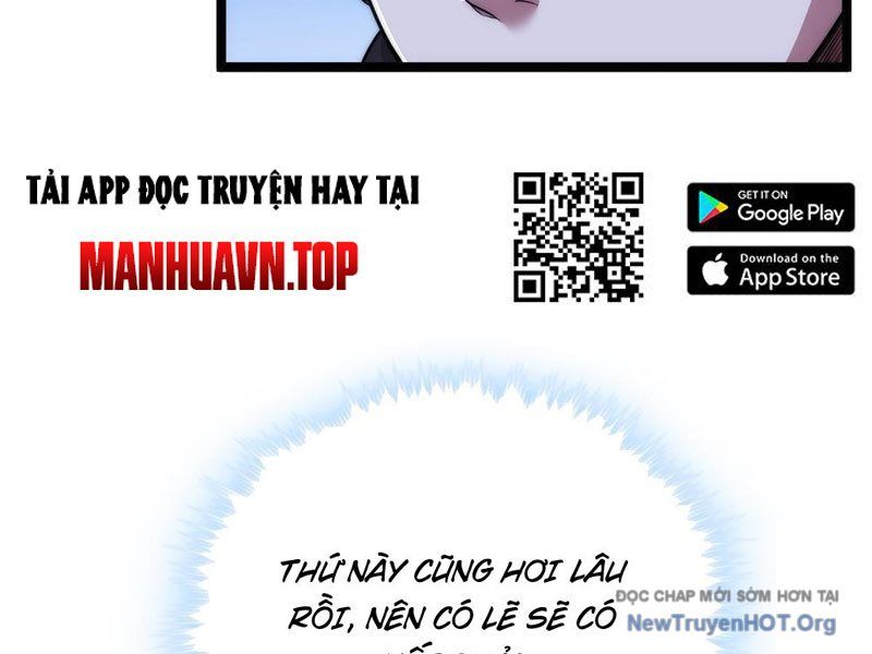 Tiến Hóa Vô Hạn Bắt Đầu Từ Con Số Không - Chapter 6 - Page 17