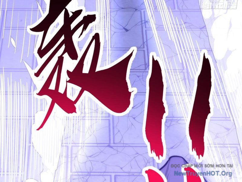 Tiến Hóa Vô Hạn Bắt Đầu Từ Con Số Không - Chapter 6 - Page 170