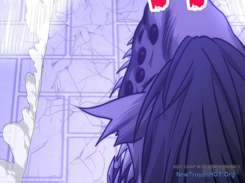 Tiến Hóa Vô Hạn Bắt Đầu Từ Con Số Không - Chapter 6 - Page 171