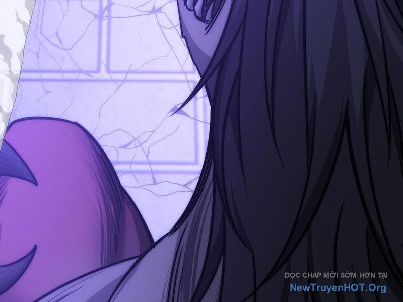 Tiến Hóa Vô Hạn Bắt Đầu Từ Con Số Không - Chapter 6 - Page 172