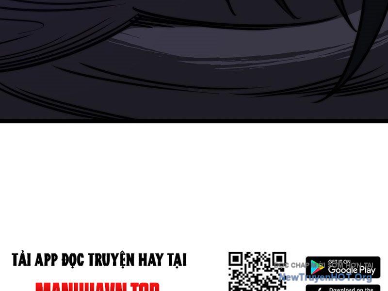 Tiến Hóa Vô Hạn Bắt Đầu Từ Con Số Không - Chapter 6 - Page 174