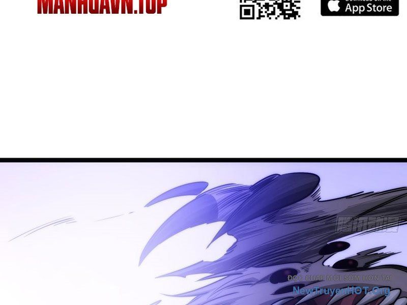 Tiến Hóa Vô Hạn Bắt Đầu Từ Con Số Không - Chapter 6 - Page 175