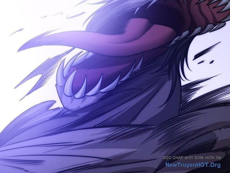 Tiến Hóa Vô Hạn Bắt Đầu Từ Con Số Không - Chapter 6 - Page 176