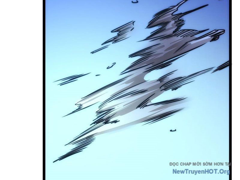 Tiến Hóa Vô Hạn Bắt Đầu Từ Con Số Không - Chapter 6 - Page 178