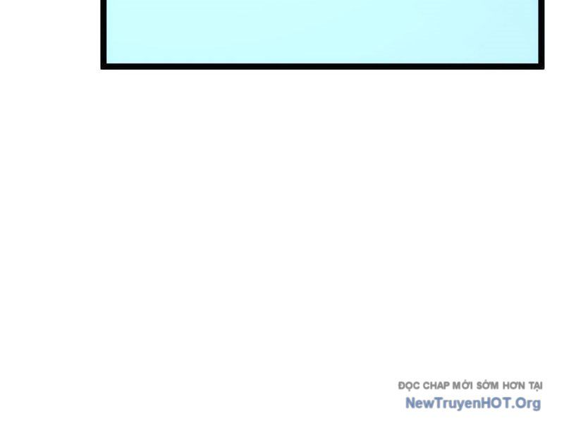 Tiến Hóa Vô Hạn Bắt Đầu Từ Con Số Không - Chapter 6 - Page 179