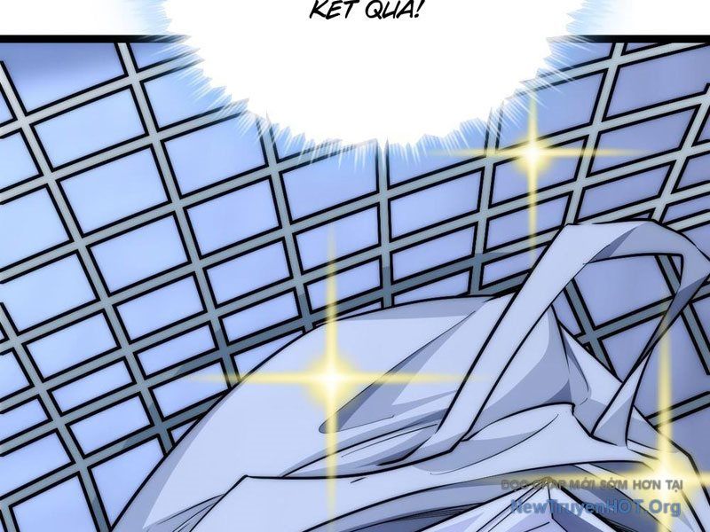 Tiến Hóa Vô Hạn Bắt Đầu Từ Con Số Không - Chapter 6 - Page 18