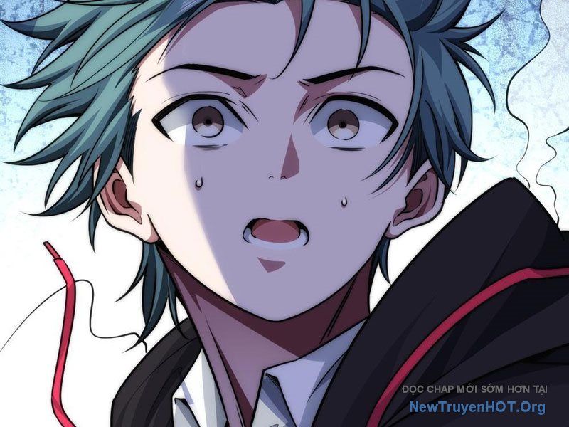 Tiến Hóa Vô Hạn Bắt Đầu Từ Con Số Không - Chapter 6 - Page 181