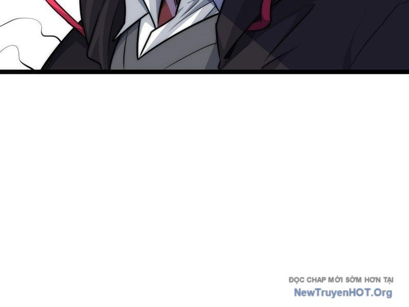 Tiến Hóa Vô Hạn Bắt Đầu Từ Con Số Không - Chapter 6 - Page 182