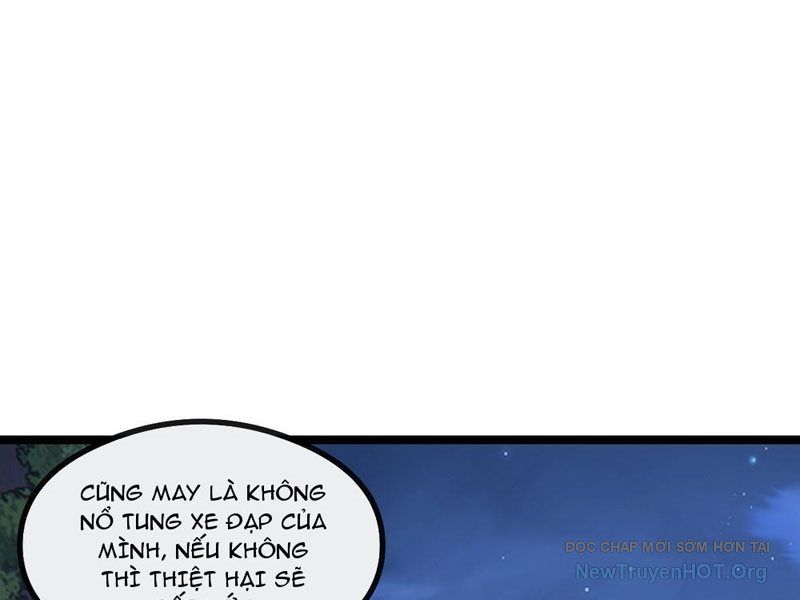 Tiến Hóa Vô Hạn Bắt Đầu Từ Con Số Không - Chapter 6 - Page 183