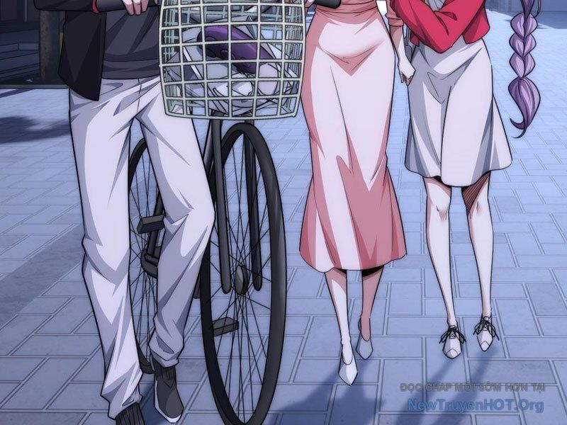 Tiến Hóa Vô Hạn Bắt Đầu Từ Con Số Không - Chapter 6 - Page 185