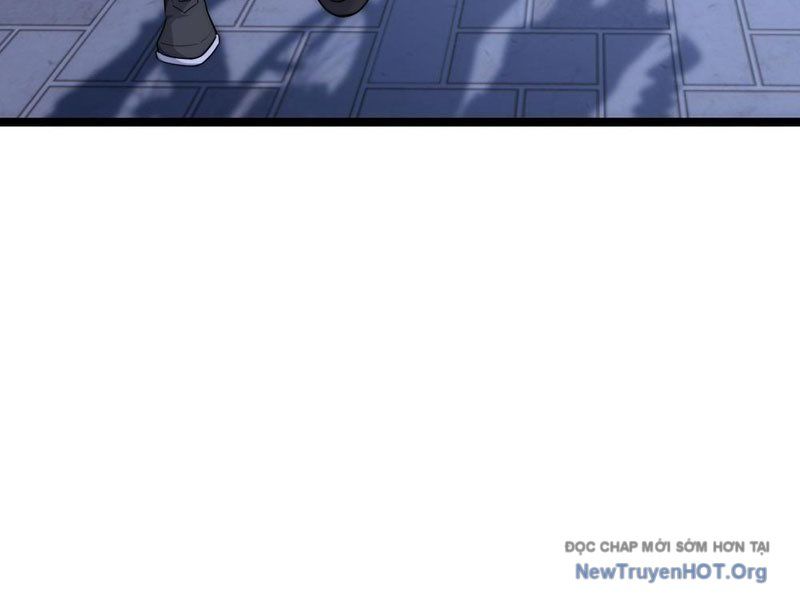 Tiến Hóa Vô Hạn Bắt Đầu Từ Con Số Không - Chapter 6 - Page 186