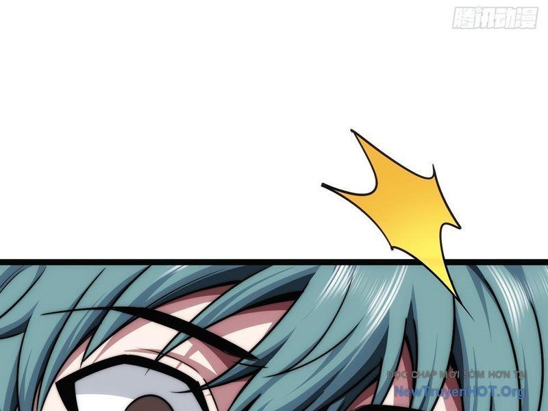 Tiến Hóa Vô Hạn Bắt Đầu Từ Con Số Không - Chapter 6 - Page 187