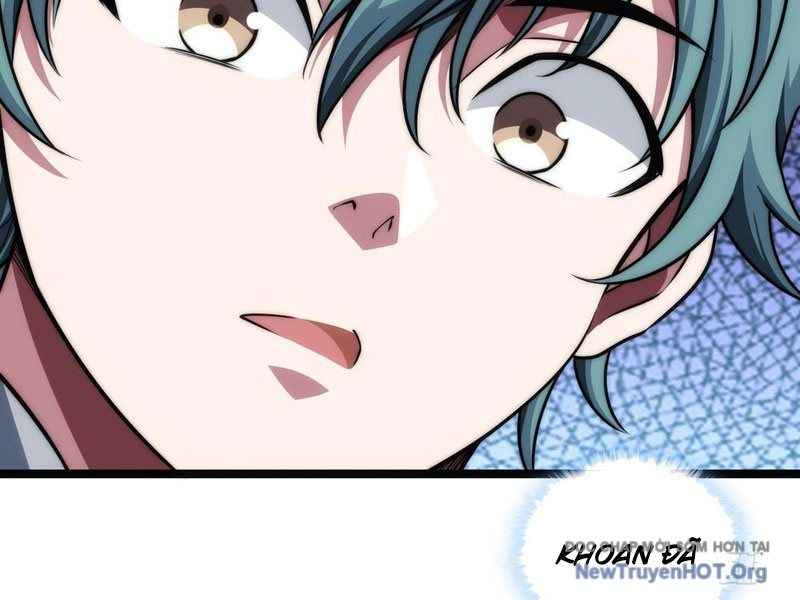 Tiến Hóa Vô Hạn Bắt Đầu Từ Con Số Không - Chapter 6 - Page 188