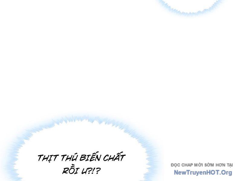 Tiến Hóa Vô Hạn Bắt Đầu Từ Con Số Không - Chapter 6 - Page 189