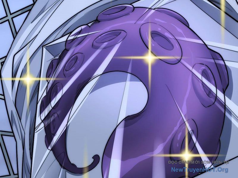 Tiến Hóa Vô Hạn Bắt Đầu Từ Con Số Không - Chapter 6 - Page 19