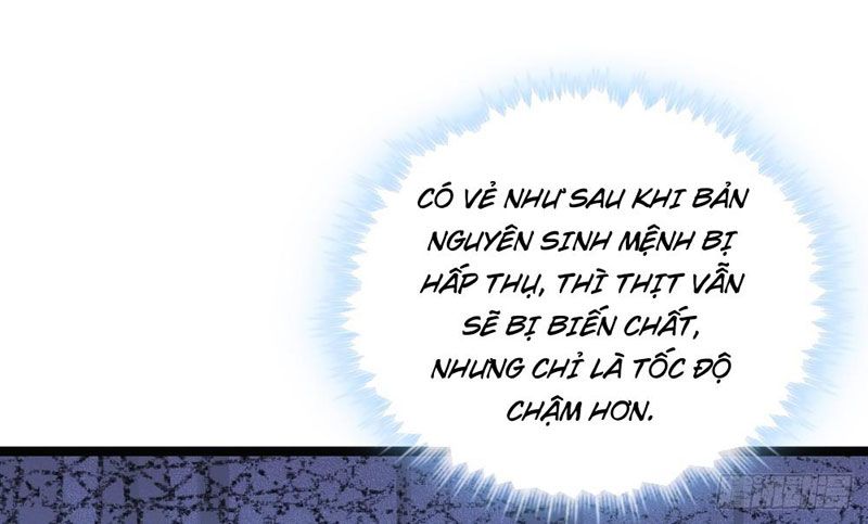 Tiến Hóa Vô Hạn Bắt Đầu Từ Con Số Không - Chapter 6 - Page 192