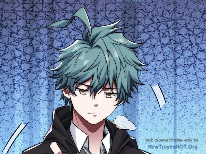 Tiến Hóa Vô Hạn Bắt Đầu Từ Con Số Không - Chapter 6 - Page 193