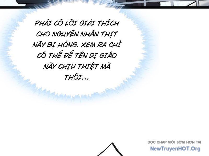 Tiến Hóa Vô Hạn Bắt Đầu Từ Con Số Không - Chapter 6 - Page 195