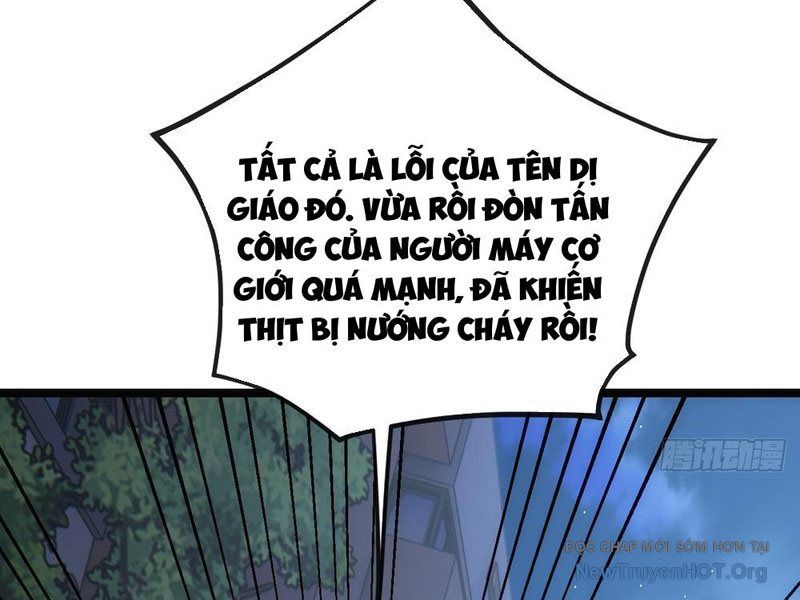 Tiến Hóa Vô Hạn Bắt Đầu Từ Con Số Không - Chapter 6 - Page 196