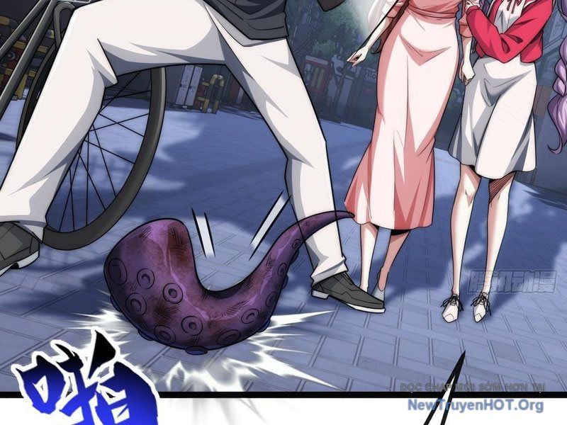 Tiến Hóa Vô Hạn Bắt Đầu Từ Con Số Không - Chapter 6 - Page 198