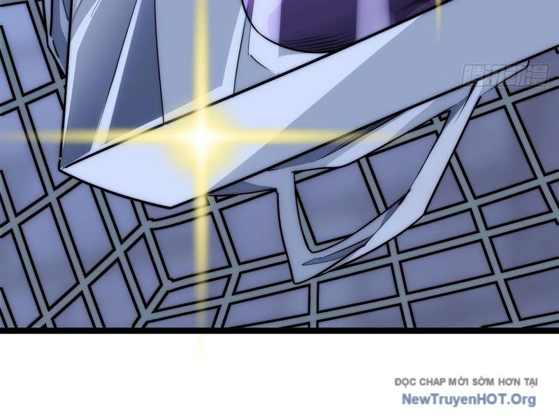 Tiến Hóa Vô Hạn Bắt Đầu Từ Con Số Không - Chapter 6 - Page 20