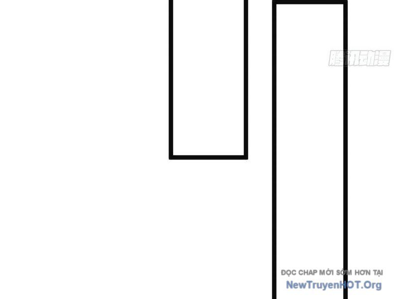 Tiến Hóa Vô Hạn Bắt Đầu Từ Con Số Không - Chapter 6 - Page 200