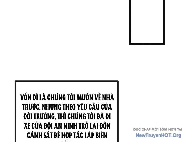 Tiến Hóa Vô Hạn Bắt Đầu Từ Con Số Không - Chapter 6 - Page 201