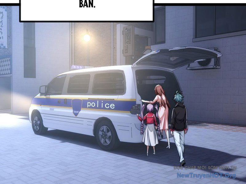 Tiến Hóa Vô Hạn Bắt Đầu Từ Con Số Không - Chapter 6 - Page 202