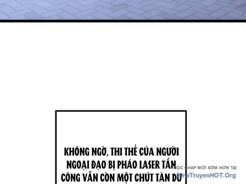 Tiến Hóa Vô Hạn Bắt Đầu Từ Con Số Không - Chapter 6 - Page 203