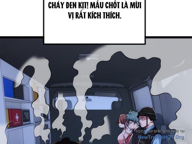 Tiến Hóa Vô Hạn Bắt Đầu Từ Con Số Không - Chapter 6 - Page 204