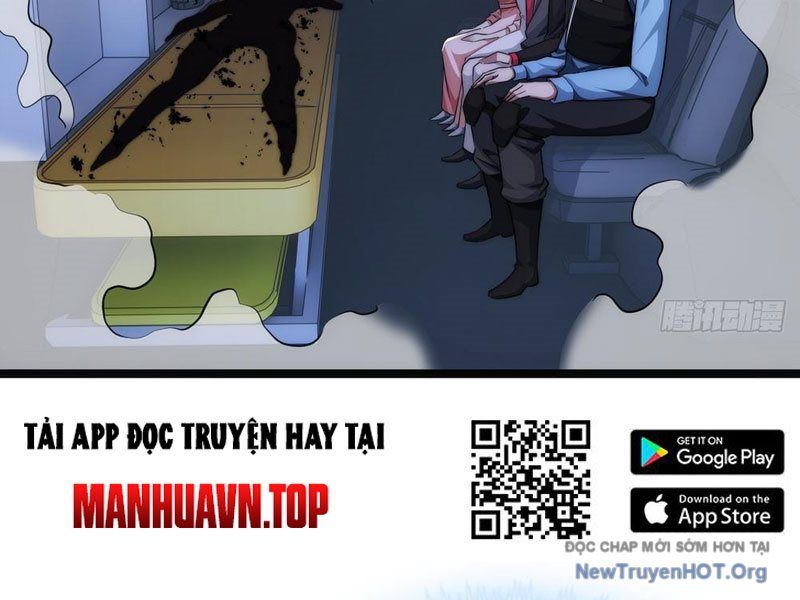 Tiến Hóa Vô Hạn Bắt Đầu Từ Con Số Không - Chapter 6 - Page 205