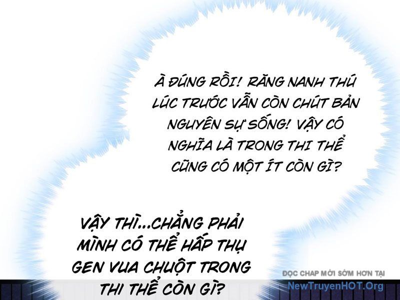Tiến Hóa Vô Hạn Bắt Đầu Từ Con Số Không - Chapter 6 - Page 206