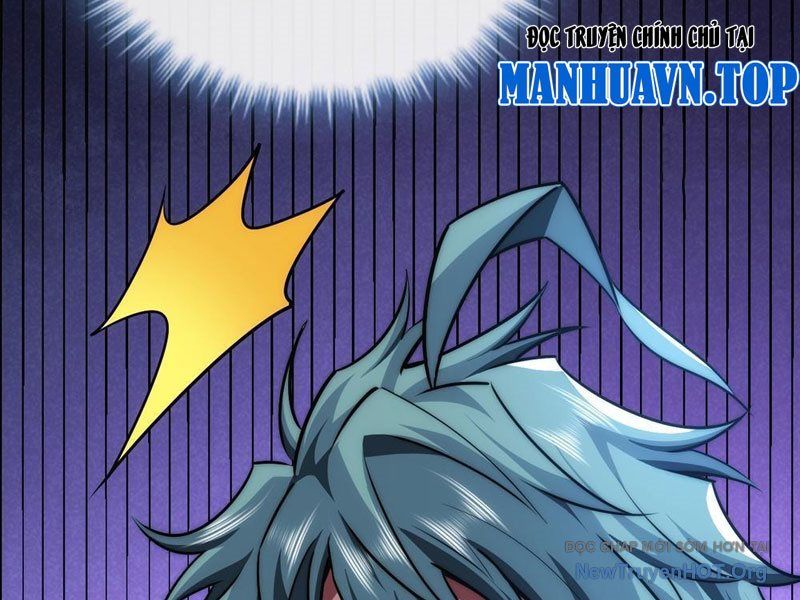 Tiến Hóa Vô Hạn Bắt Đầu Từ Con Số Không - Chapter 6 - Page 207