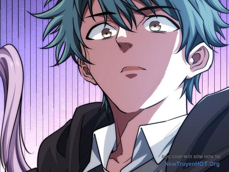 Tiến Hóa Vô Hạn Bắt Đầu Từ Con Số Không - Chapter 6 - Page 208