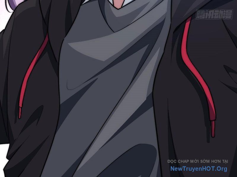 Tiến Hóa Vô Hạn Bắt Đầu Từ Con Số Không - Chapter 6 - Page 209