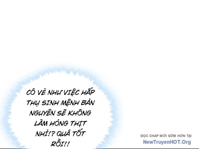 Tiến Hóa Vô Hạn Bắt Đầu Từ Con Số Không - Chapter 6 - Page 21