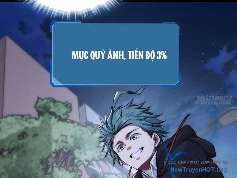 Tiến Hóa Vô Hạn Bắt Đầu Từ Con Số Không - Chapter 6 - Page 22