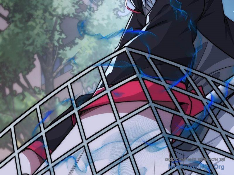 Tiến Hóa Vô Hạn Bắt Đầu Từ Con Số Không - Chapter 6 - Page 23