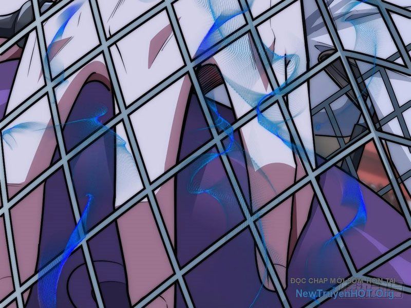 Tiến Hóa Vô Hạn Bắt Đầu Từ Con Số Không - Chapter 6 - Page 24