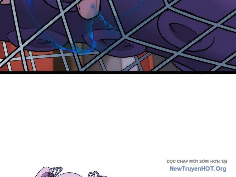 Tiến Hóa Vô Hạn Bắt Đầu Từ Con Số Không - Chapter 6 - Page 25