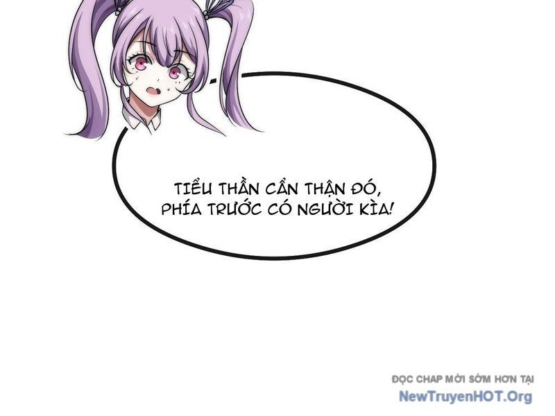 Tiến Hóa Vô Hạn Bắt Đầu Từ Con Số Không - Chapter 6 - Page 26