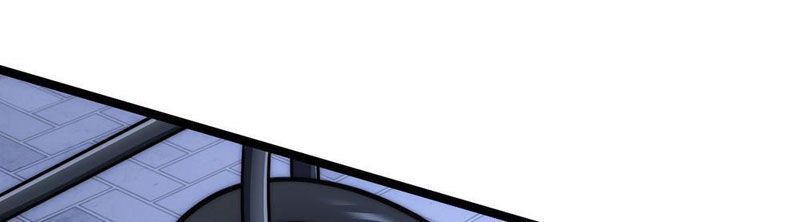 Tiến Hóa Vô Hạn Bắt Đầu Từ Con Số Không - Chapter 6 - Page 27