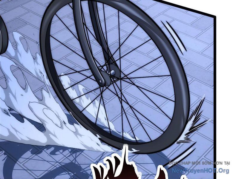 Tiến Hóa Vô Hạn Bắt Đầu Từ Con Số Không - Chapter 6 - Page 28